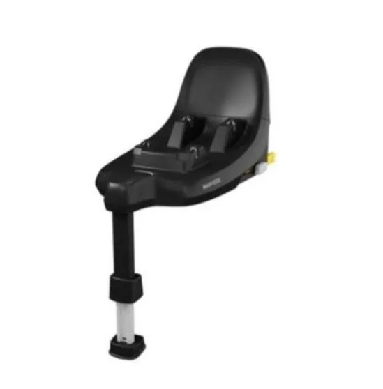 ​🚗 Автокресло Maxi-Cosi + База Isofix (на вырост!)