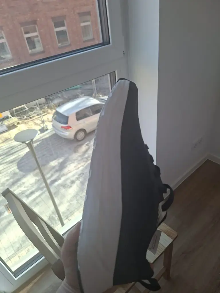 Продам красовки за 35 евро