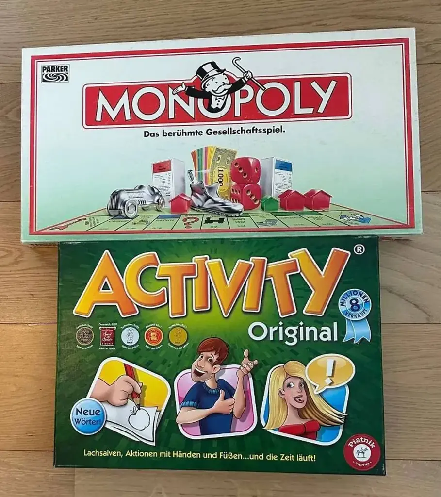 Игры 25€