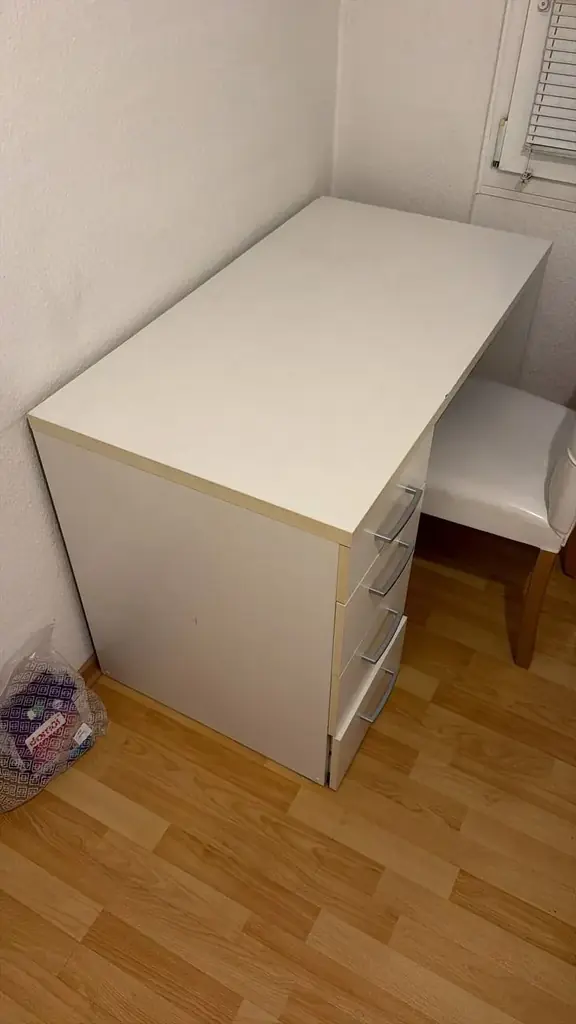 Бесплатно