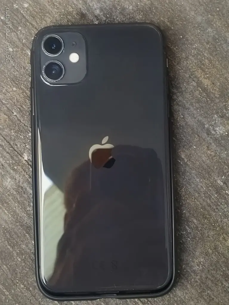 30€ пишите если будете покупать