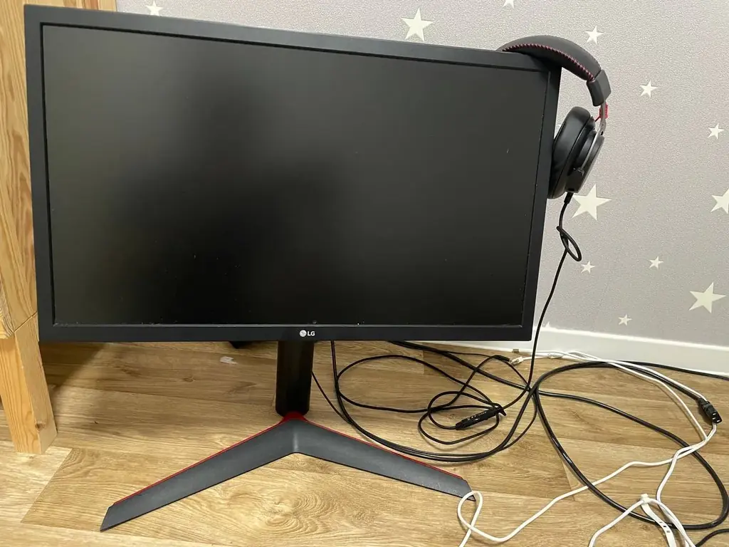 🎮 ПРОДАЮ ИГРОВЫЕ ДЕВАЙСЫ — ГОТОВЫЙ КОМПЛЕКТ ДЛЯ ГЕЙМИНГА 🔥
