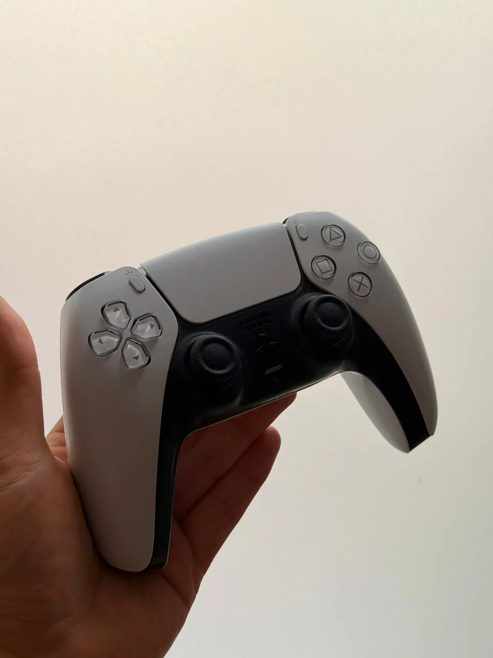 Controller Playstation 5 mit