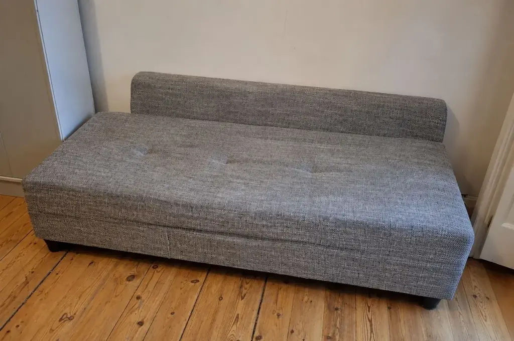 РАСПРОДАЖА МЕБЕЛИ СРОЧНО — ВСЁ ОТ 10€!