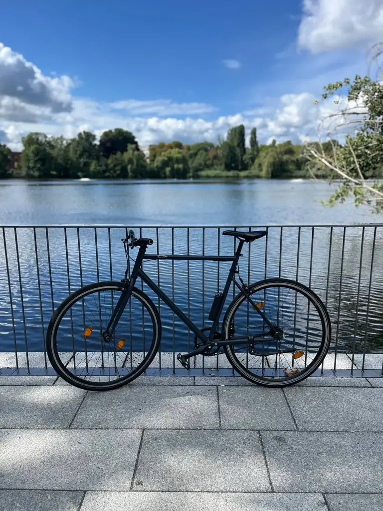 Продам Decathlon Elops Speed 500