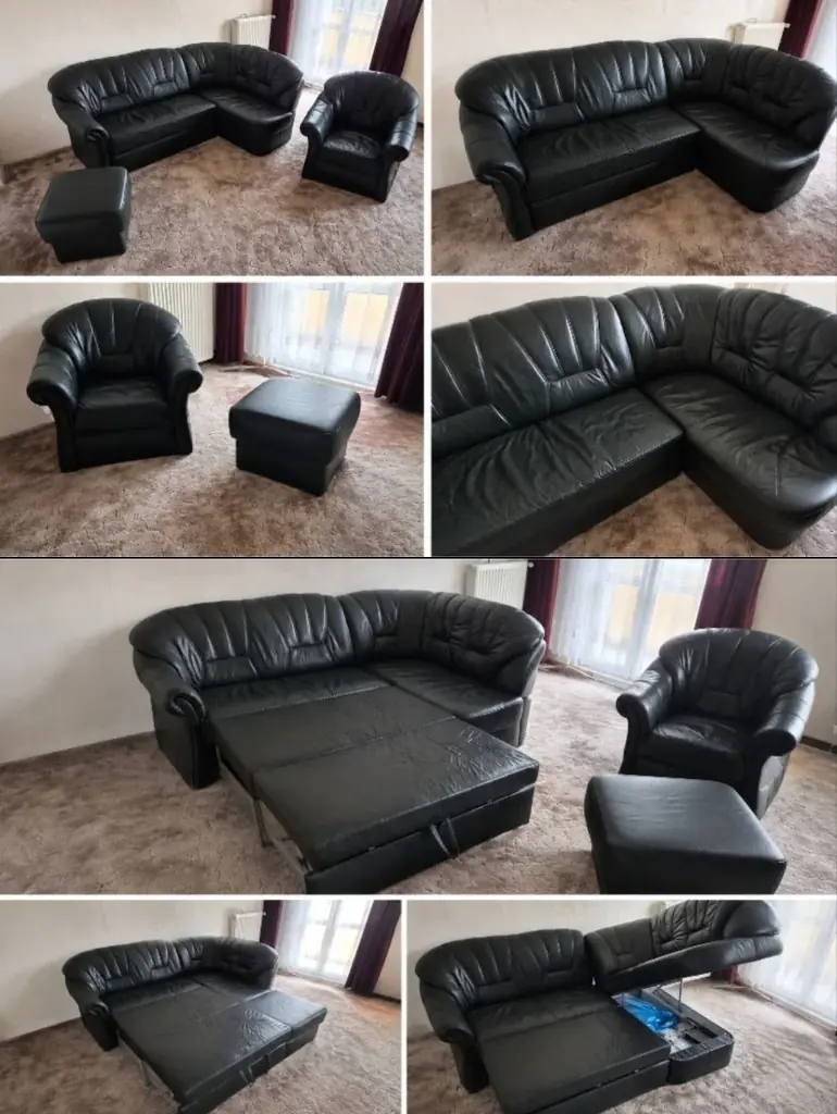 СРОЧНАЯ ПРОДАЖА МЕБЕЛИ И БЫТОВОЙ ТЕХНИКИ — ЦЕНЫ ОТ 25€!