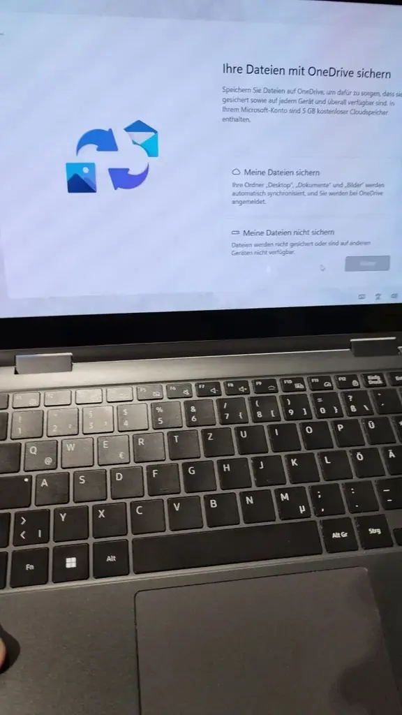 Продам ноутбук. Samsung Galaxy book 3 360.