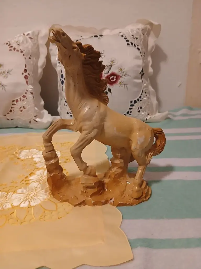 35€ антиквариат, декорация
