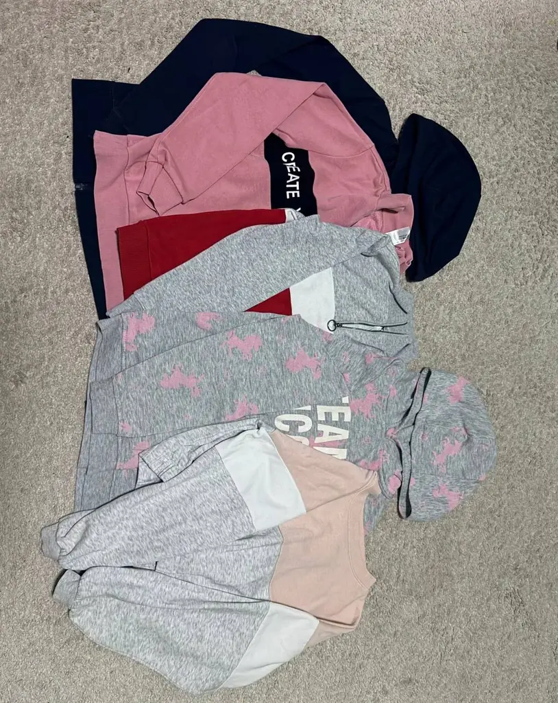 15€