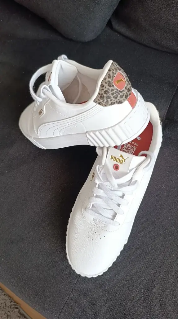 Продаю обувь 👟👡
