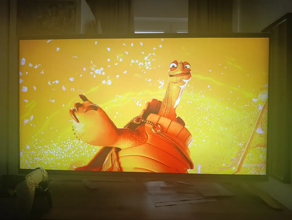 🎮 PS5 + TV LG 4K + 2 геймпада + зарядная станция + аккаунт с 10 играми