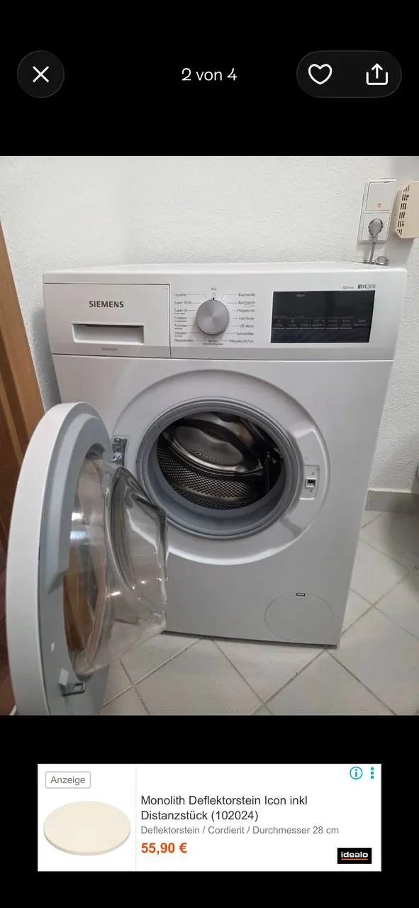 Продам машинку не повних 3 роки