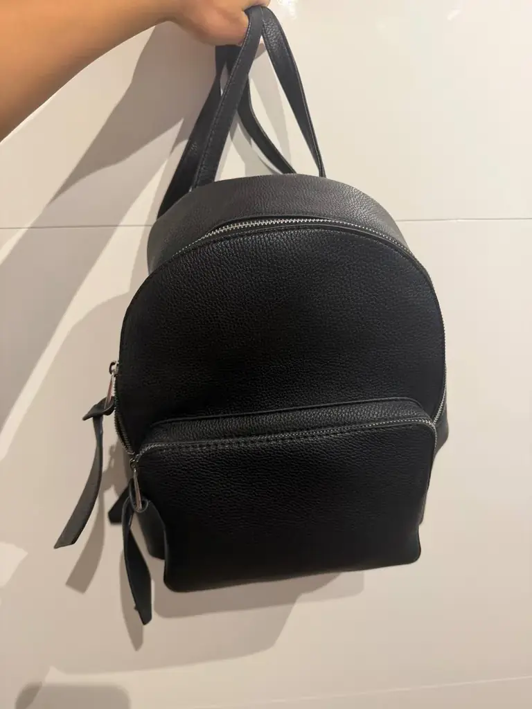 Продам новый 25 €