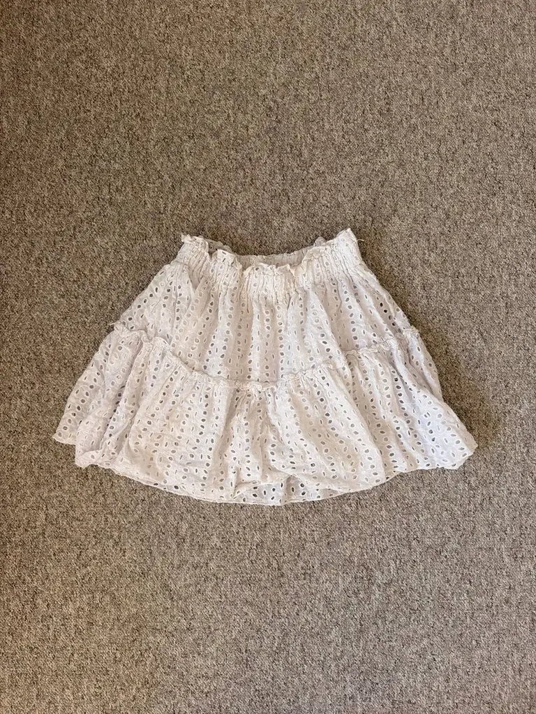 Юбка Shein размер XS — 2€