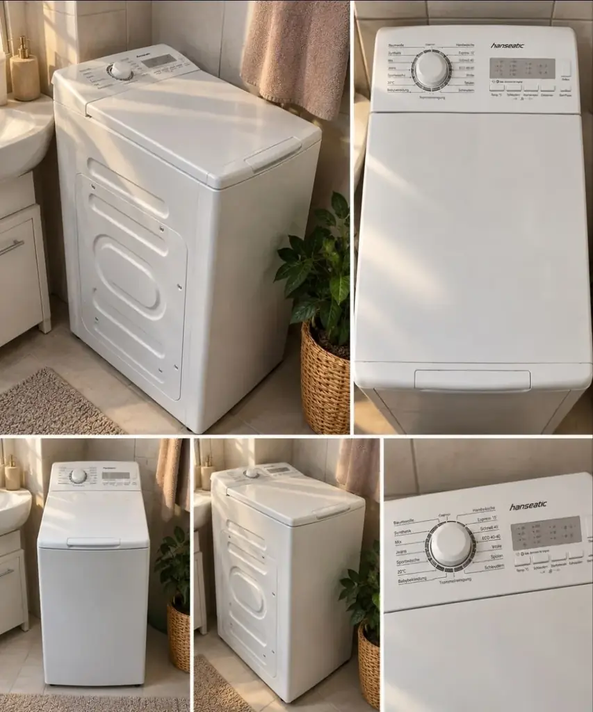 🚨 СРОЧНАЯ РАСПРОДАЖА МЕБЕЛИ И БЫТОВОЙ ТЕХНИКИ — ОТ 15€