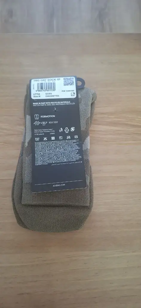 Продам носки за 3 евро