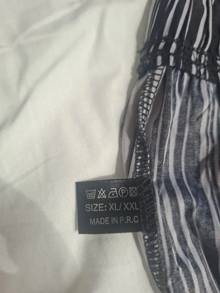 Продам женские брюки