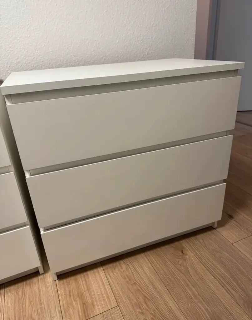 Продам комод