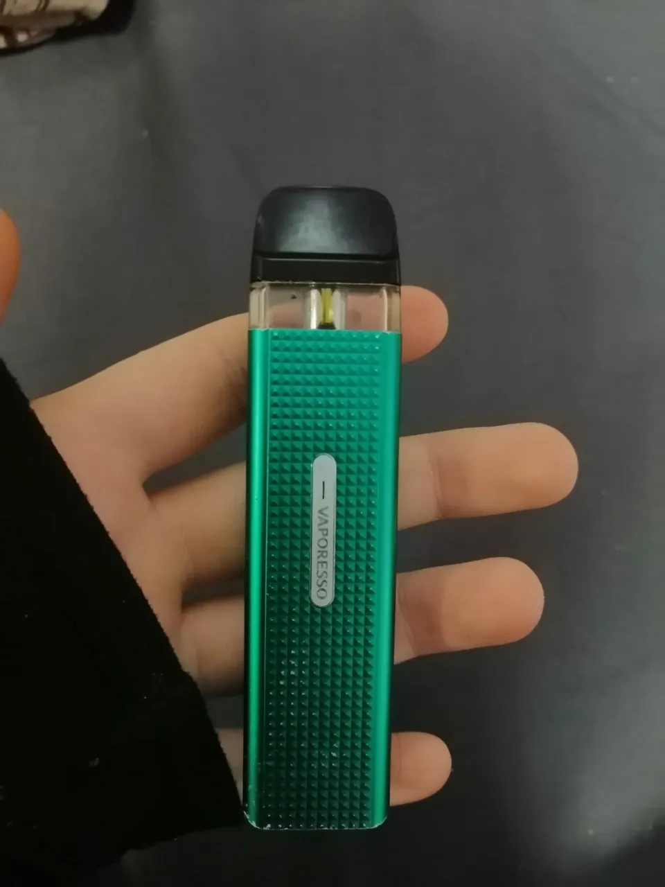 Продам подик, состояние хорошое, 400 грн, + торг