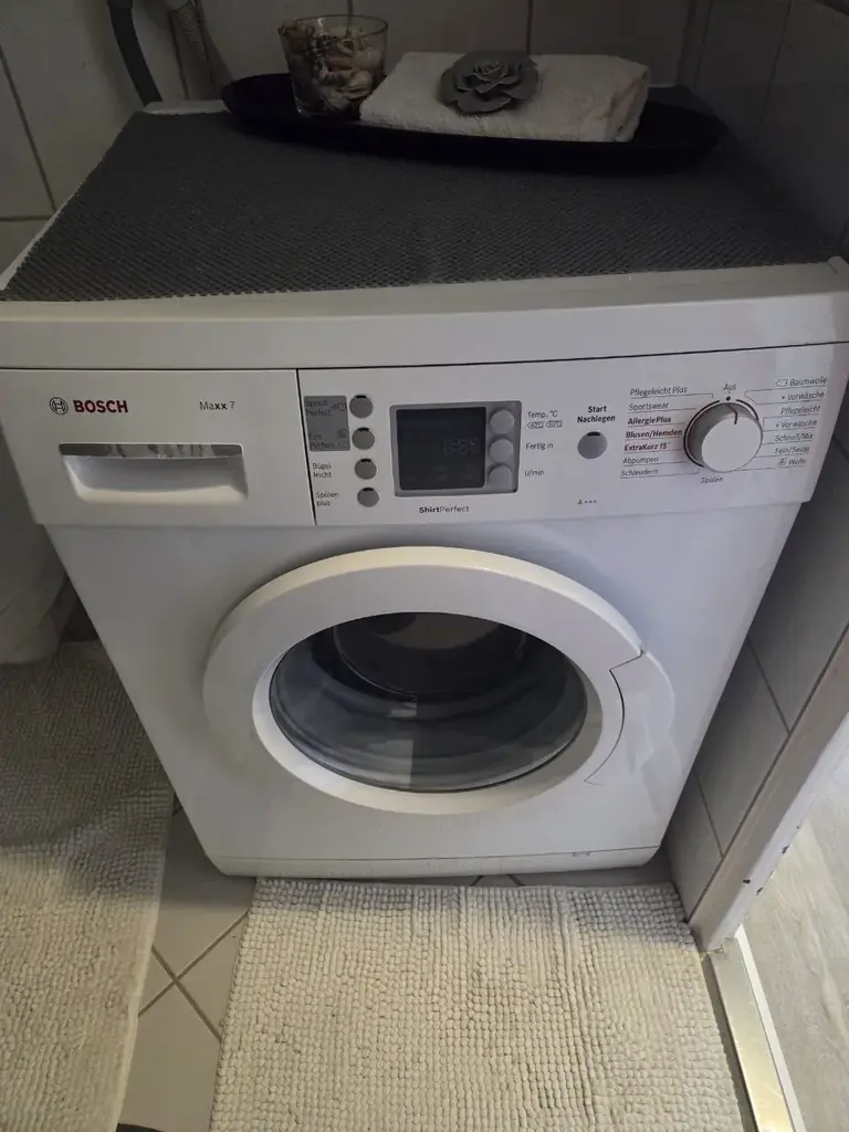 Продам за 80€ в хорошем  состоянии,район Лихтенберг, самовывоз