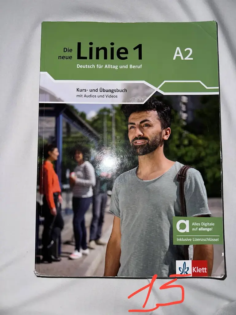 Продам книжки і зошит