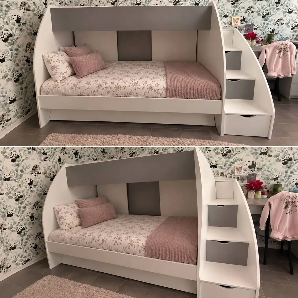 Продам кровать 100 евро