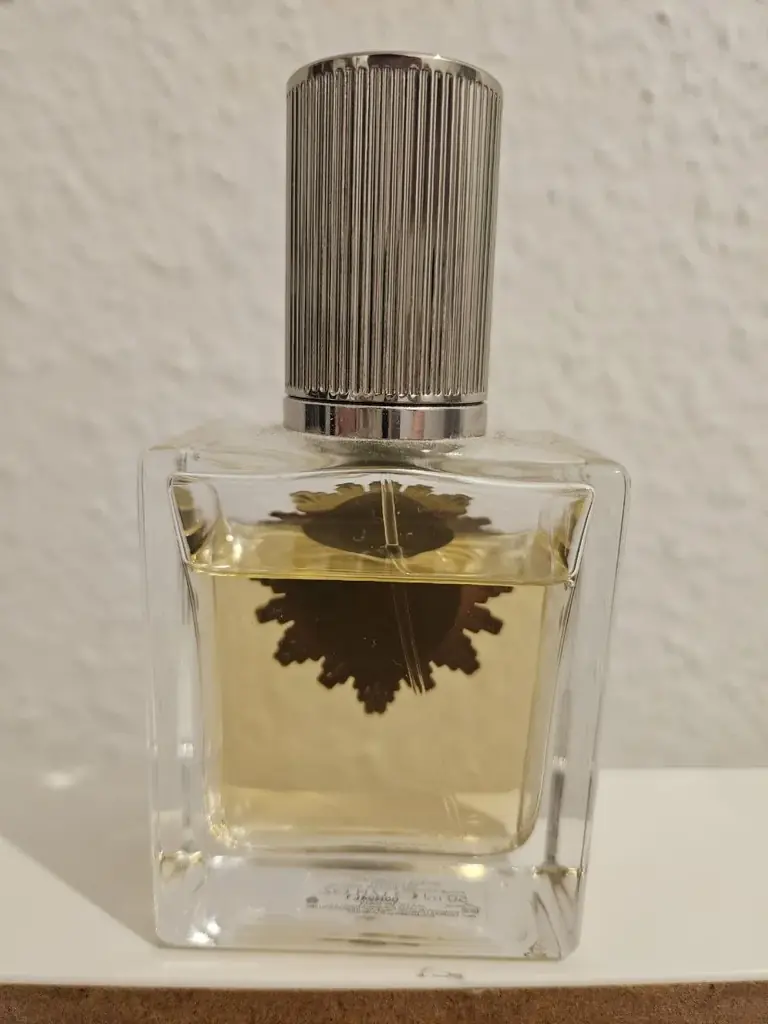 Продам оригинальную туалетную воду Dolce & Gabbana.