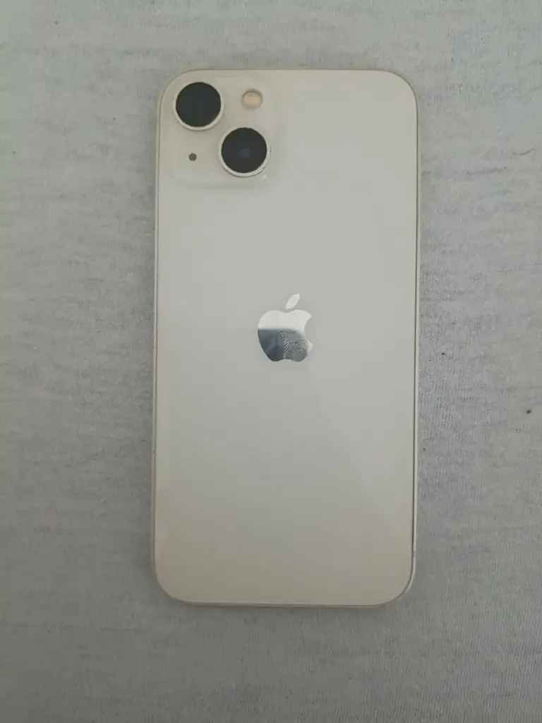 ПРОДАМ iPhone 13 128гб