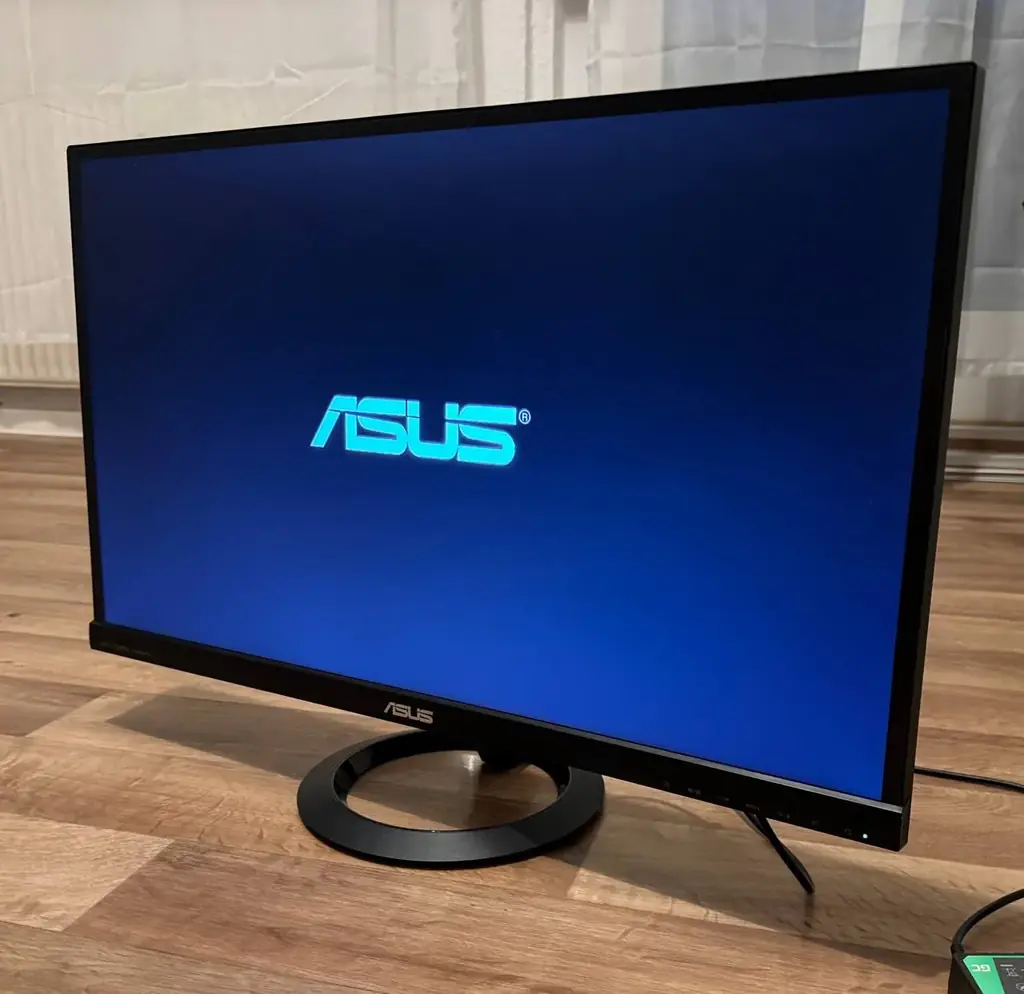 Продам монитор ASUS 🖥️