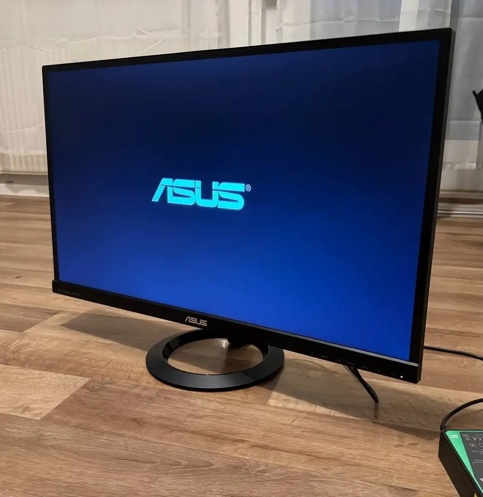 Продам монітор ASUS