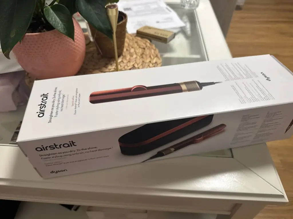 Продам новый запакованный