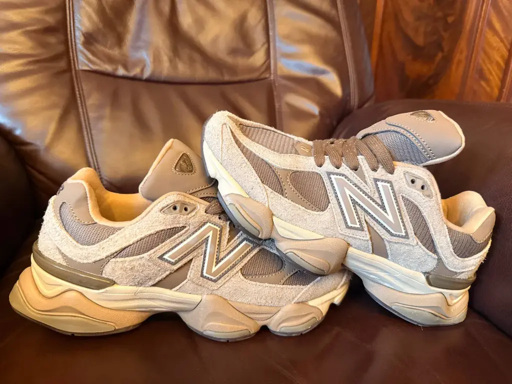 Продам 80€