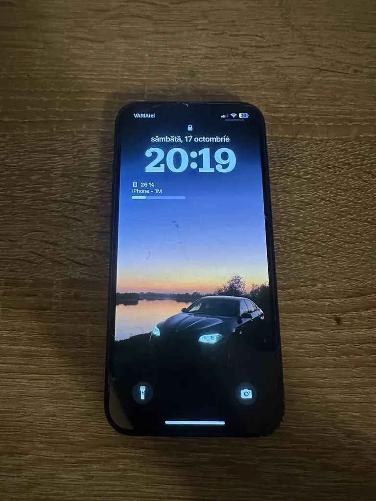 Продам 13 128Г