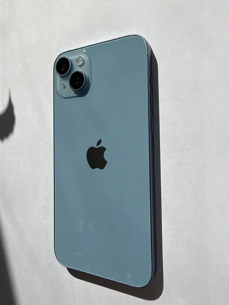 Продам iPhone 14 Plus, 256 GB