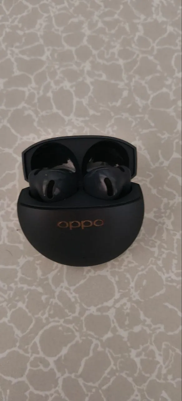 Продам наушники OPPO enco air 5s абсолютно новые. Цена 50€