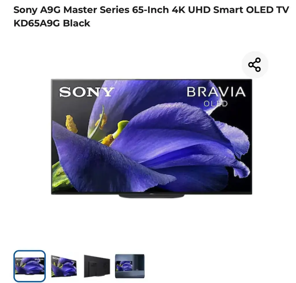 Продам несколько TV