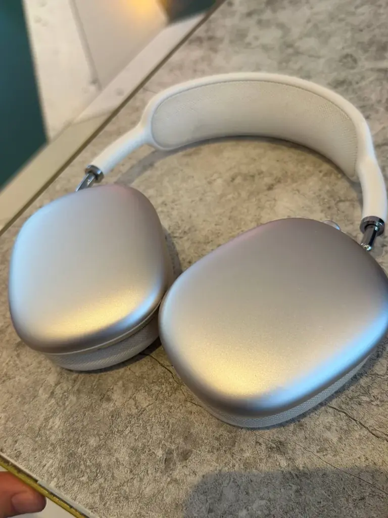 Продам Apple AirPods Max USB-C.