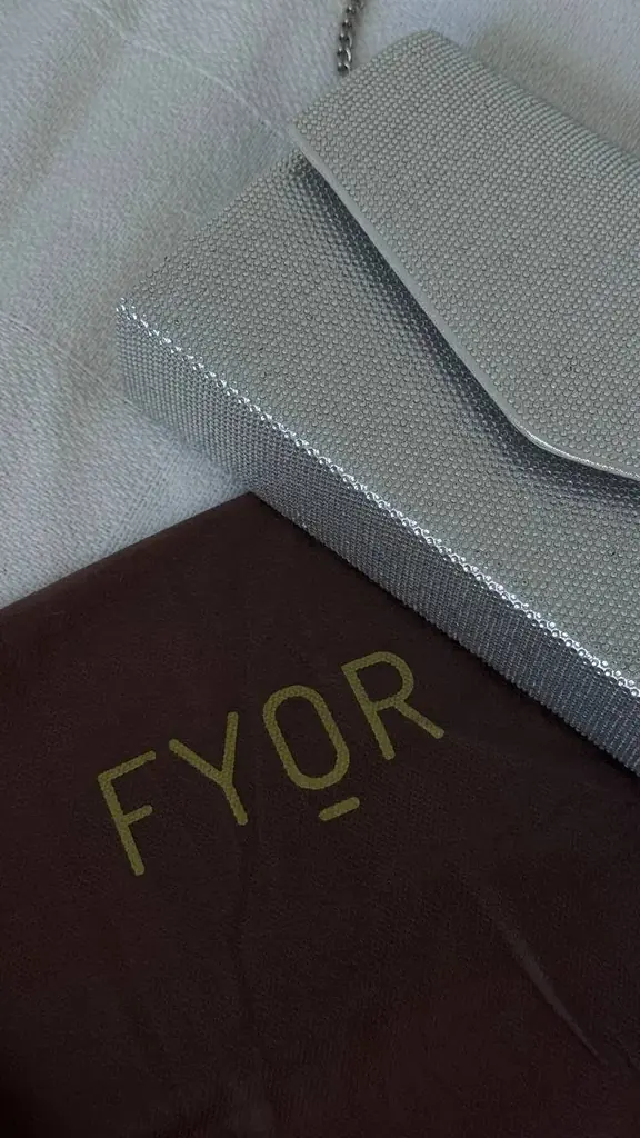 продам сумку FYOR