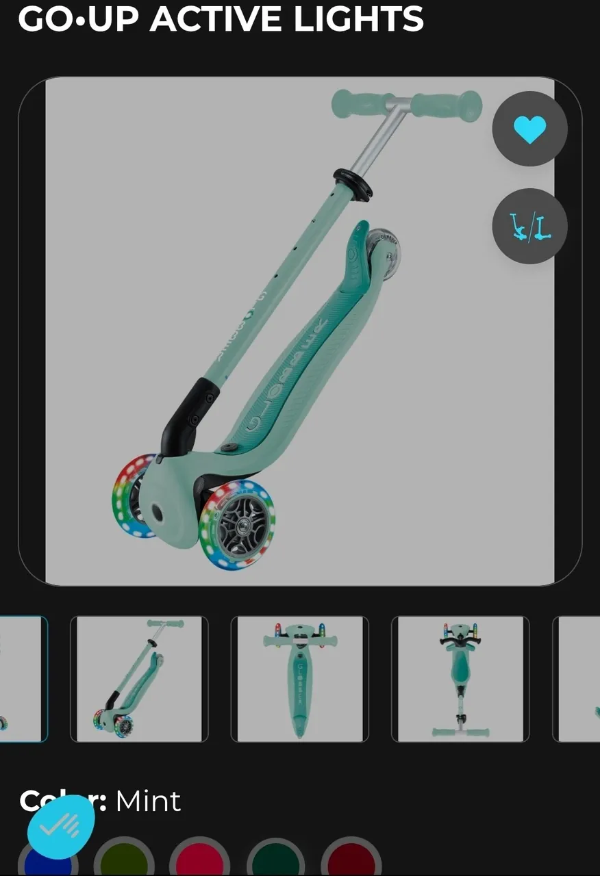 Все продаю. Почти новый. Только сегодня забрать.