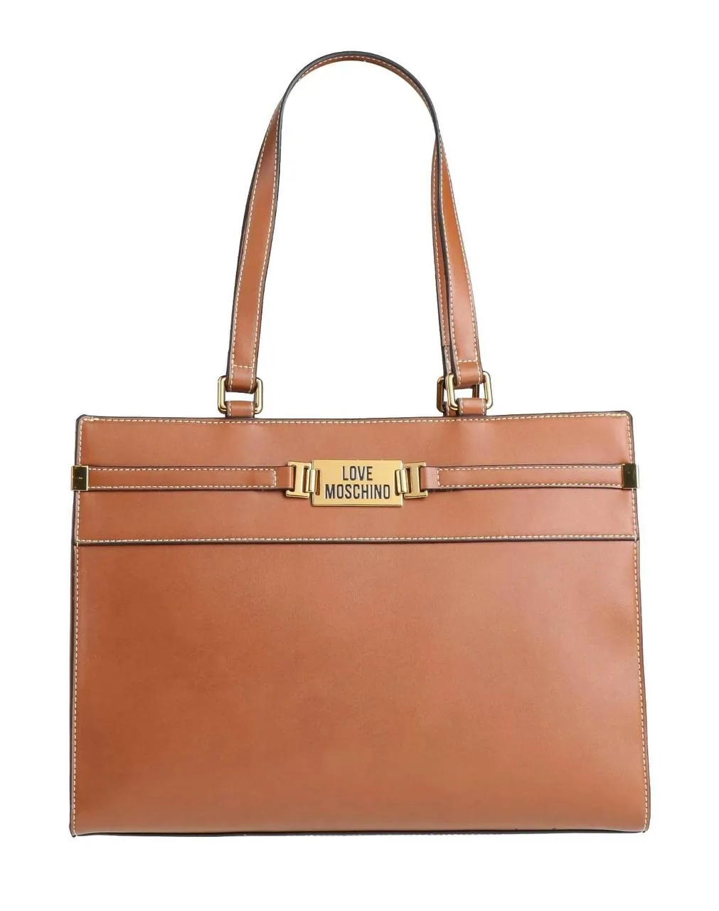 Продаю сумку Love Moschino 🤎