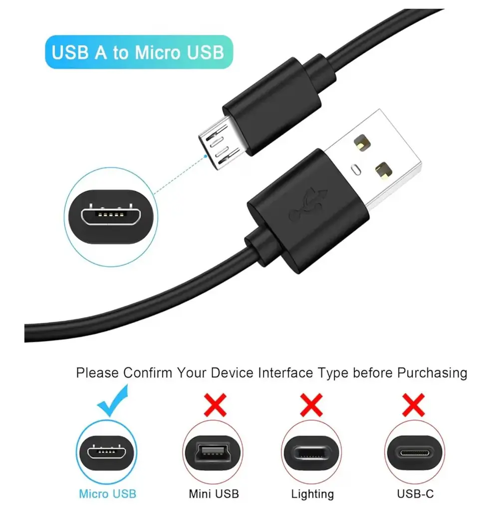 У кого есть такой usb пишите пожалуйста очень нужна