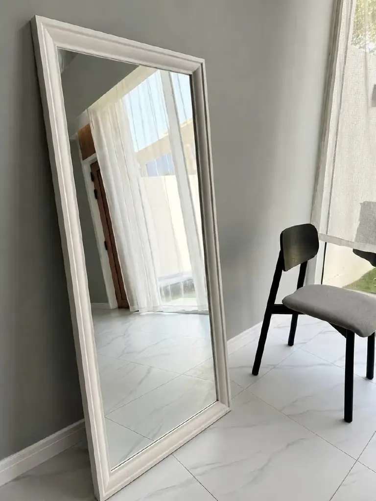 Зеркало IKEA