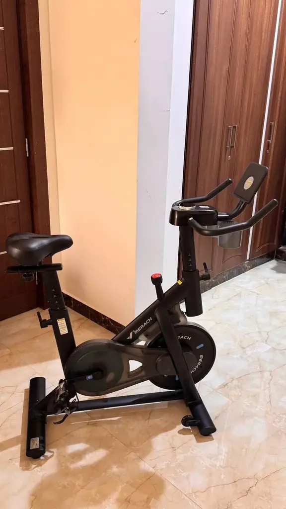 степпер 130 дирхам