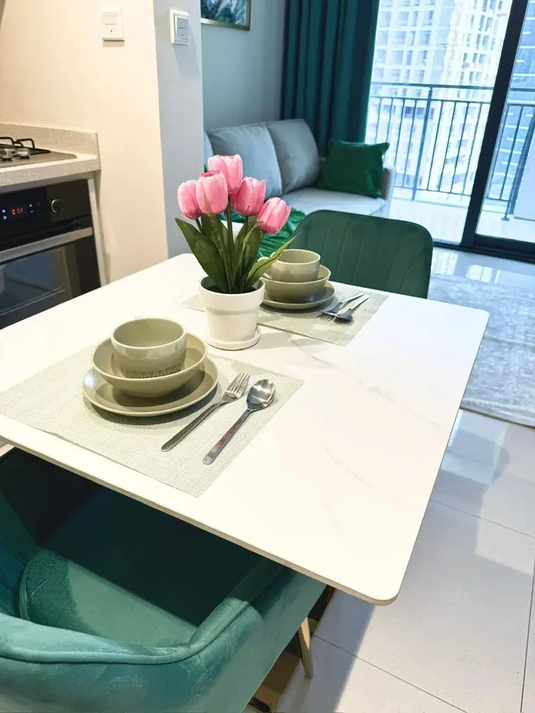 1 bedroom по фикс прайсу