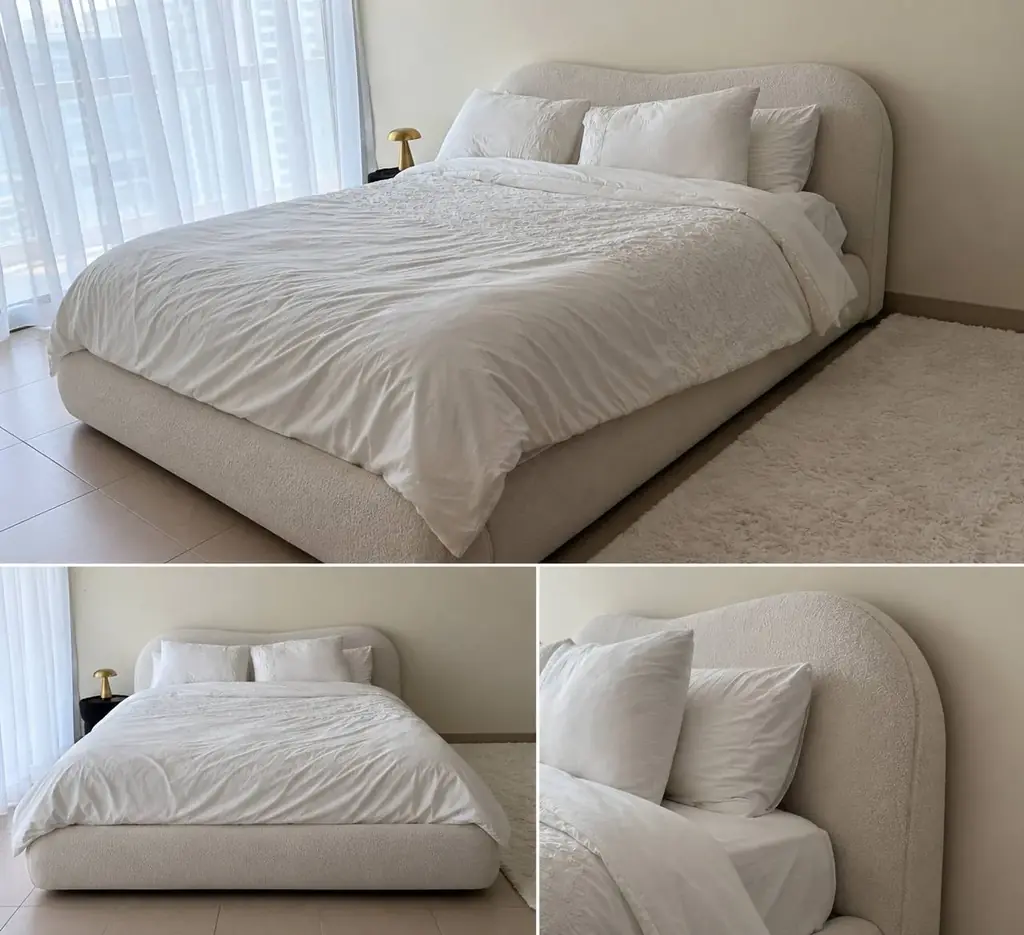 Продаю кровать Pan Home