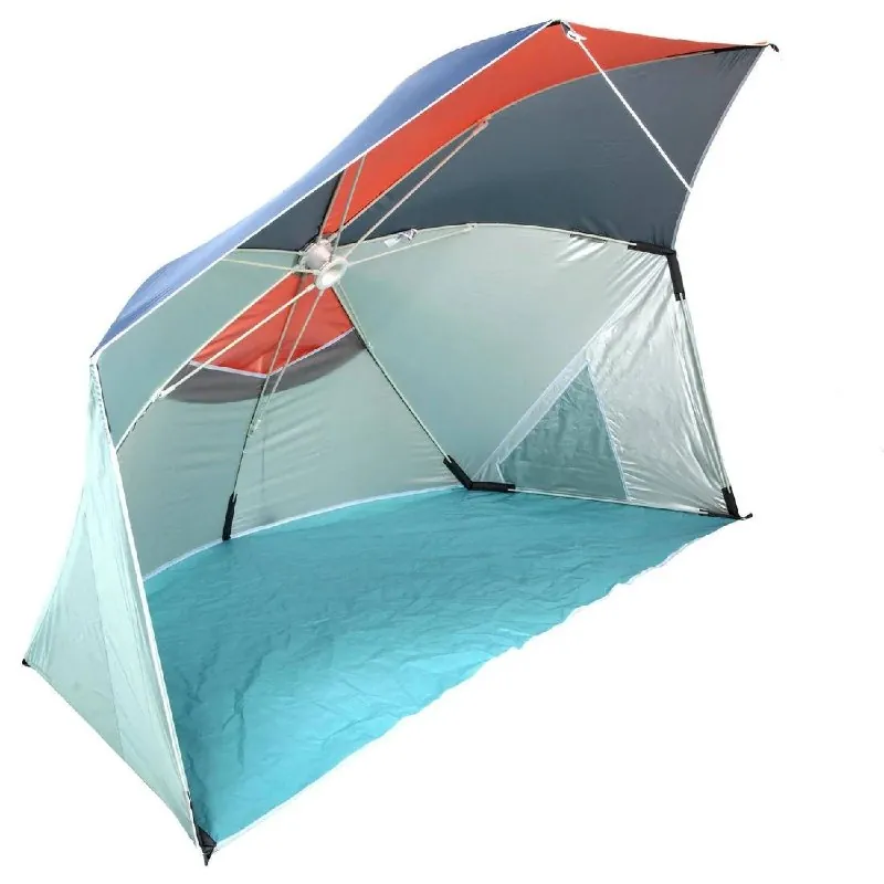 DECATHLON IWIKO 180 sun shelter