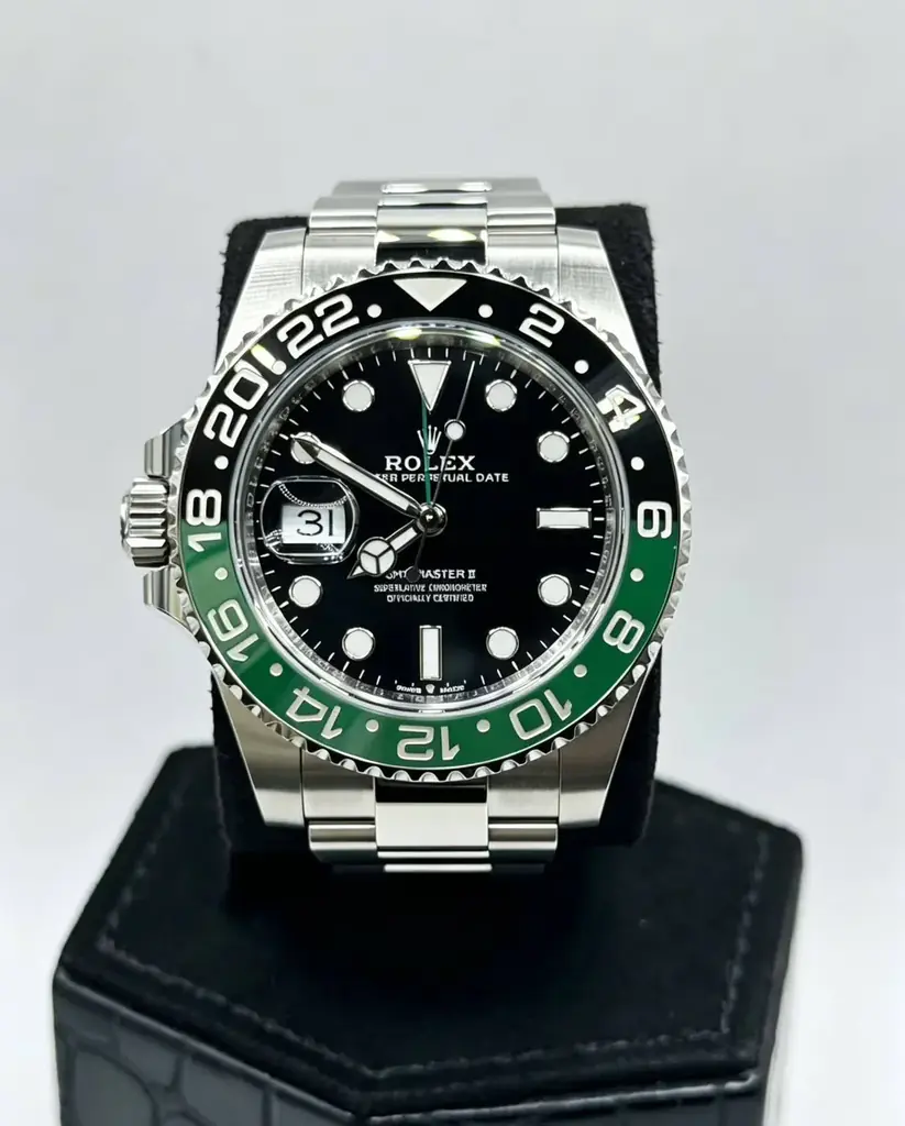 126720VTNR