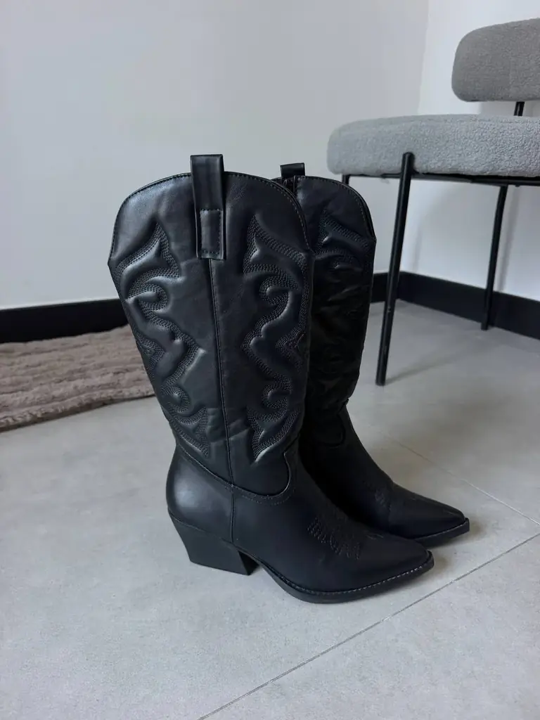 Казаки