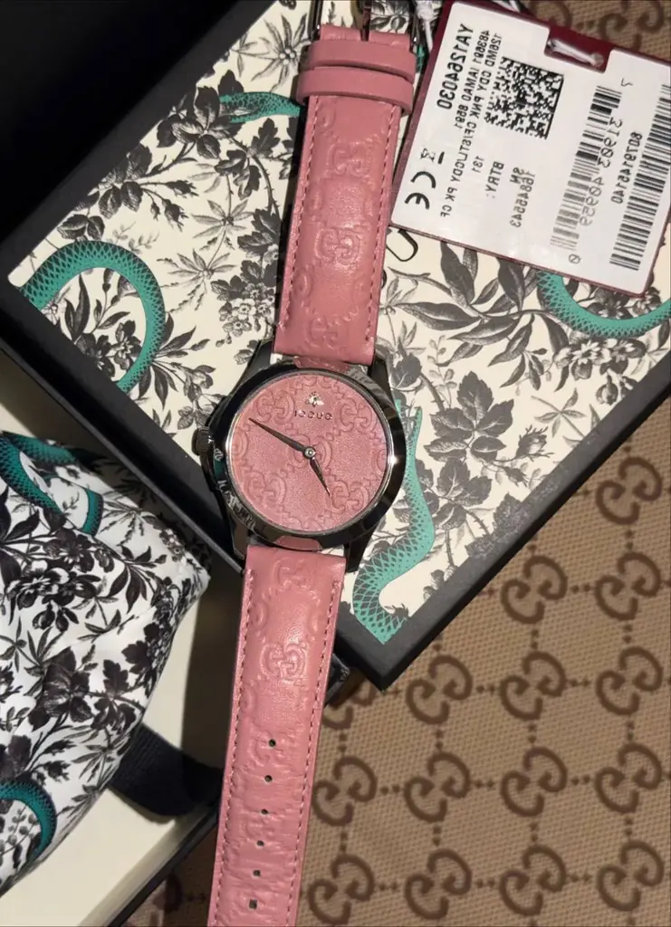 Продам Gucci( оригинал)