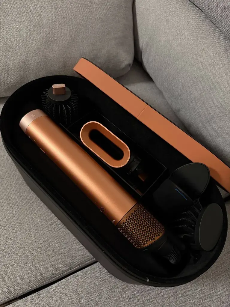 Продаю Dyson co-anda 2x